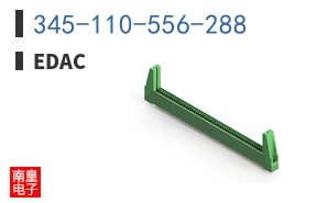 345-110-556-288