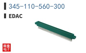 345-110-560-300