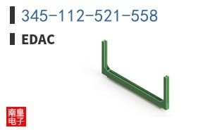 345-112-521-558