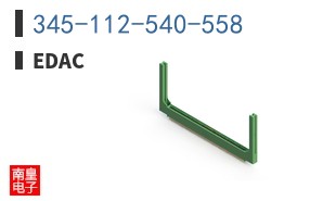 345-112-540-558