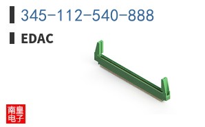 345-112-540-888