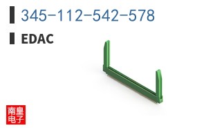 345-112-542-578
