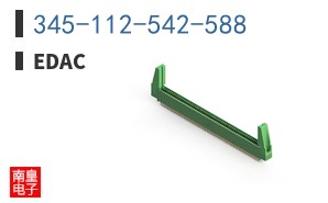345-112-542-588