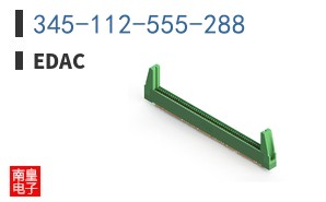 345-112-555-288