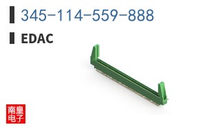 345-114-559-888