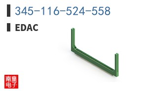 345-116-524-558