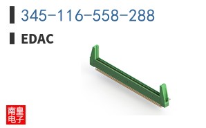 345-116-558-288