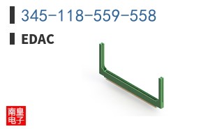 345-118-559-558