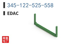 345-122-525-558