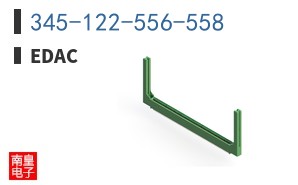 345-122-556-558