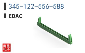 345-122-556-588