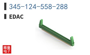 345-124-558-288