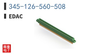 345-126-560-508