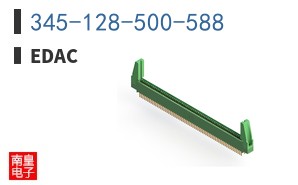 345-128-500-588