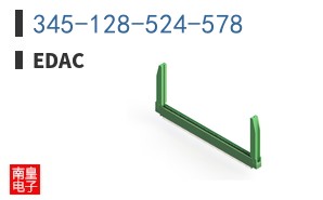 345-128-524-578