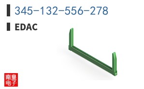 345-132-556-278