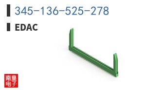 345-136-525-278