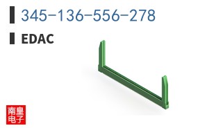 345-136-556-278