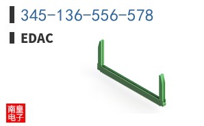 345-136-556-578