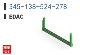 345-138-524-278