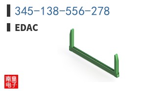 345-138-556-278