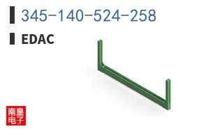 345-140-524-258
