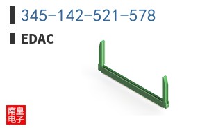 345-142-521-578