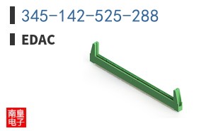 345-142-525-288