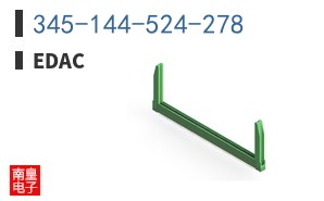 345-144-524-278
