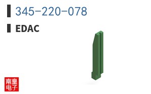 345-220-078