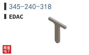 345-240-318