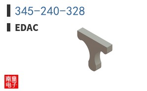 345-240-328