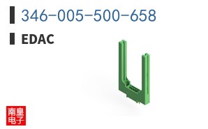 346-005-500-658