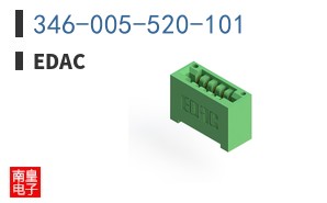 346-005-520-101