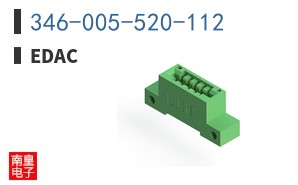 346-005-520-112