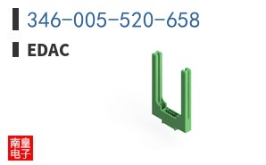 346-005-520-658