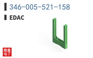 346-005-521-158