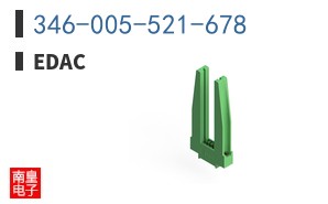 346-005-521-678