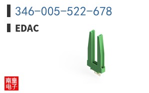 346-005-522-678