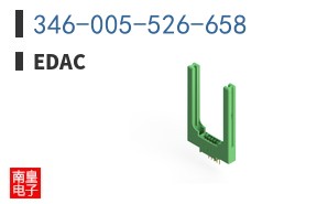 346-005-526-658