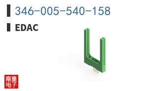 346-005-540-158