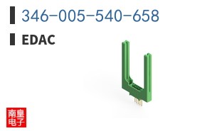 346-005-540-658