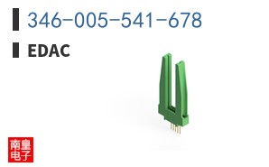 346-005-541-678