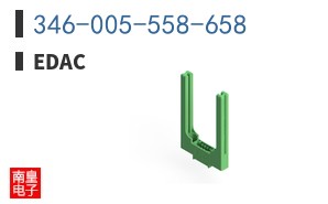 346-005-558-658
