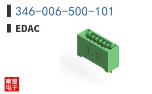 346-006-500-101