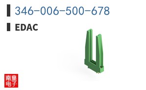 346-006-500-678