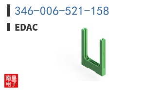 346-006-521-158
