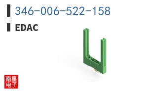 346-006-522-158