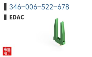 346-006-522-678