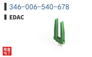 346-006-540-678